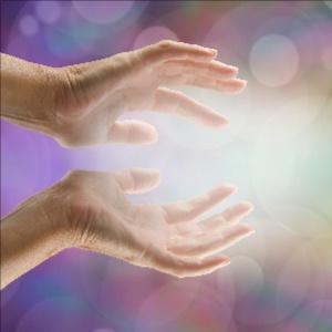 Remote Reiki & Energy Alignment at Longmont Healing Arts Collective in Longmont, CO