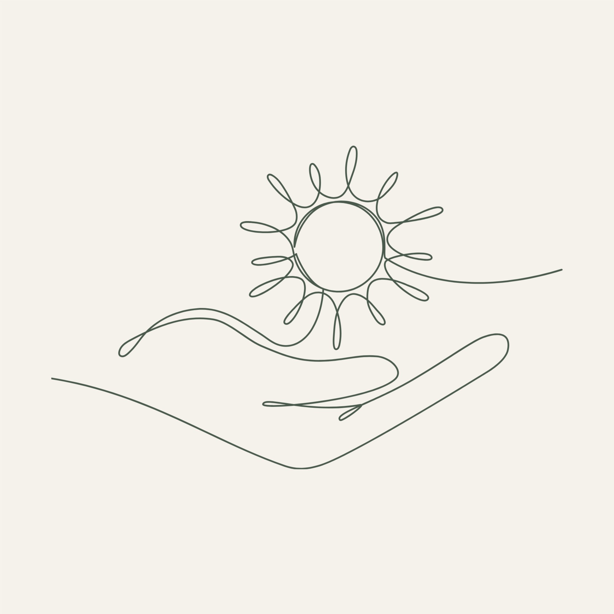 Sunless Glow at Taylor'D Skin + Body