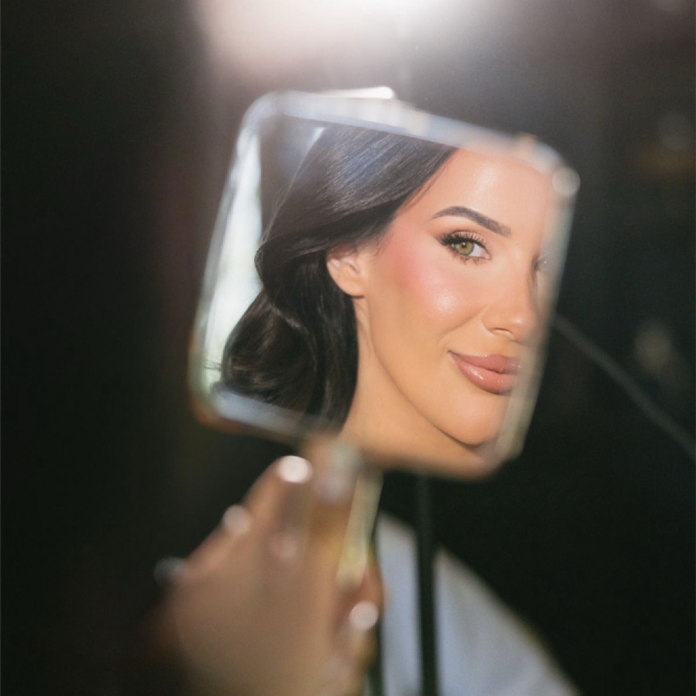 Bridal Trial (contact to schedule) at TaylerYourEvent in Shelby township, MI