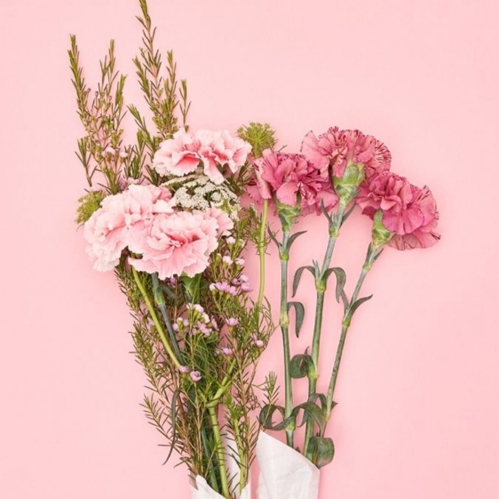 The Mother’s day Reset - MAY ONLY at LunaLex Esthetics in Little Rock, AR