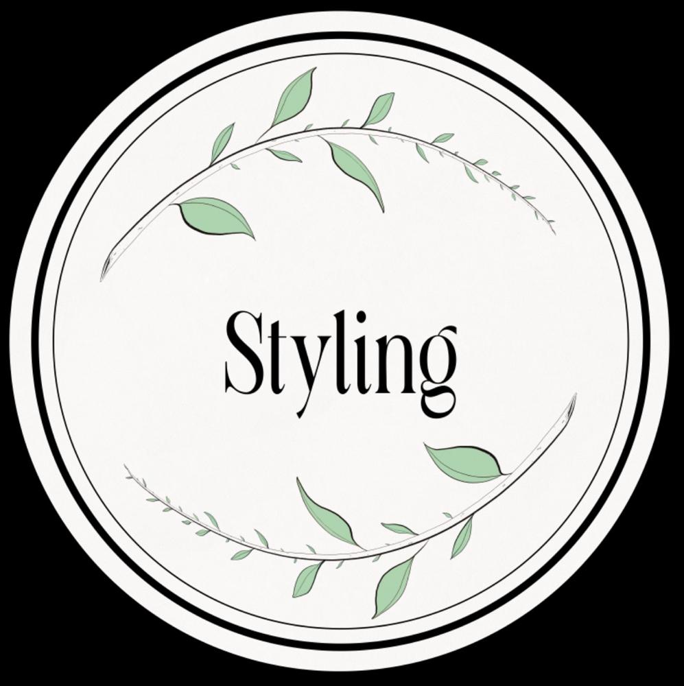 Formal Style