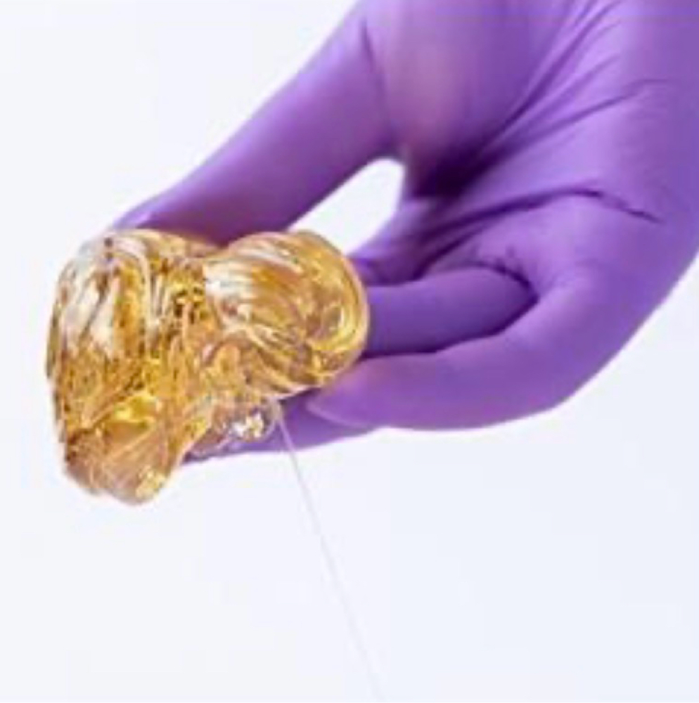 Male Bikini Line ~ Wax / Sugar