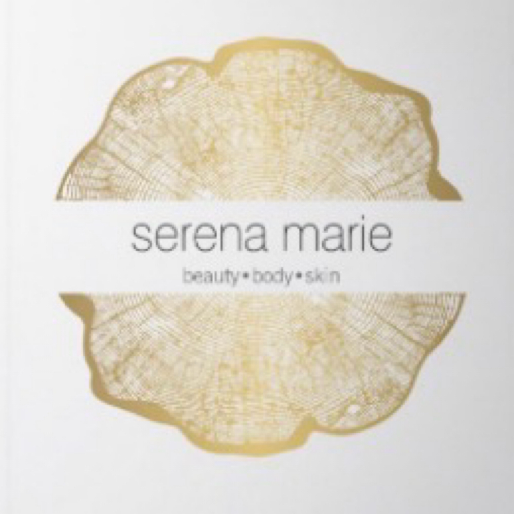 Therapeutic Progress Evaluation at Serena Marie in Staten Island, NY