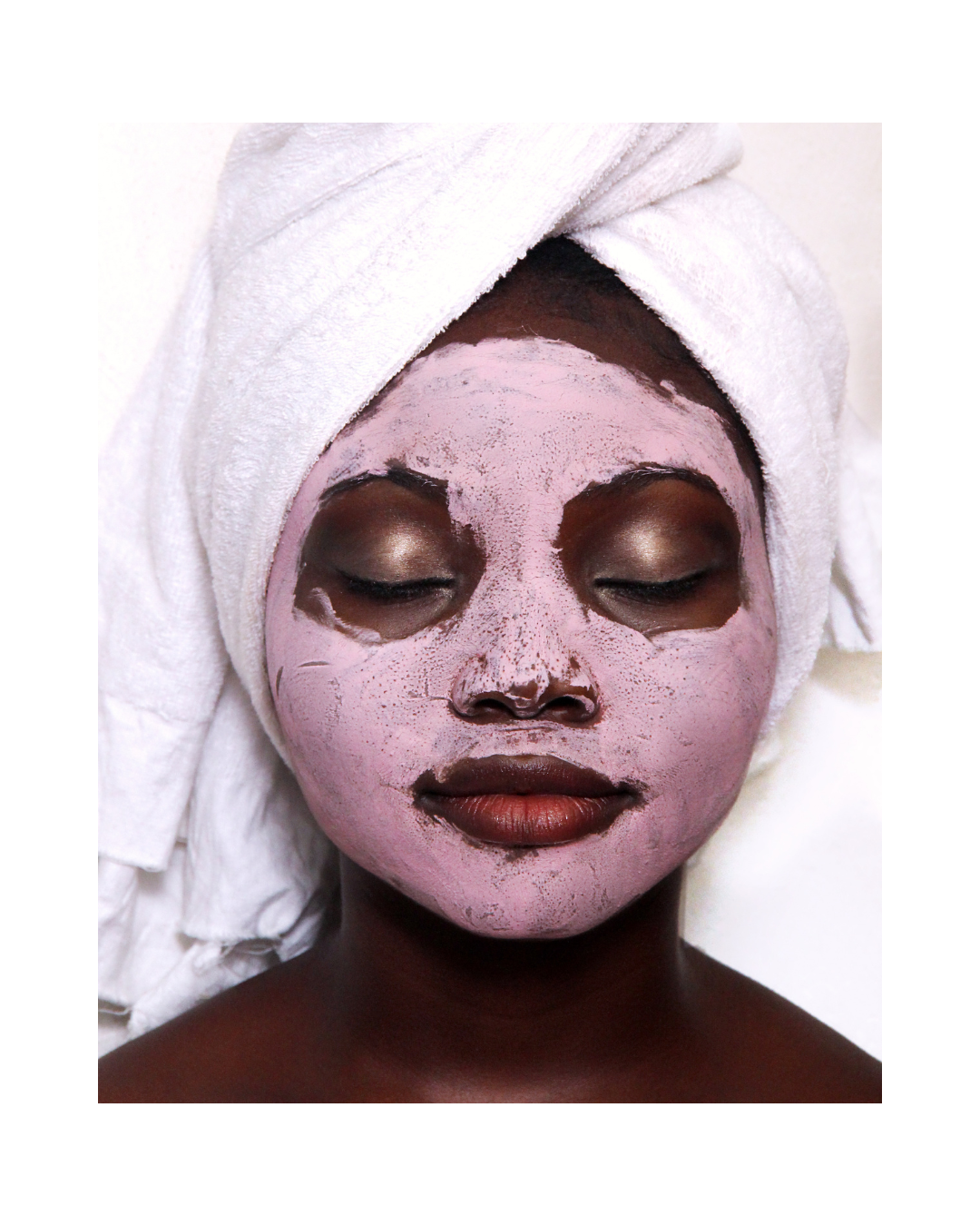 Basic Facial