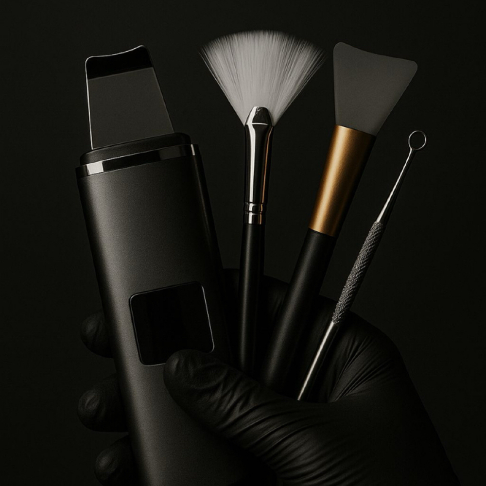 New Client Special at TAYLUXE ESTHETICS in Charlotte, NC