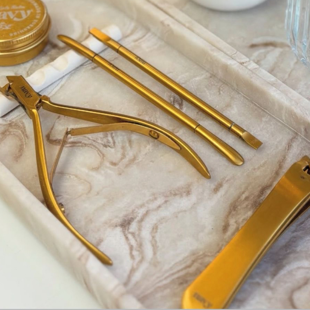 Nail Fix at Cosmetics By Em, LLC in Frostburg, MD