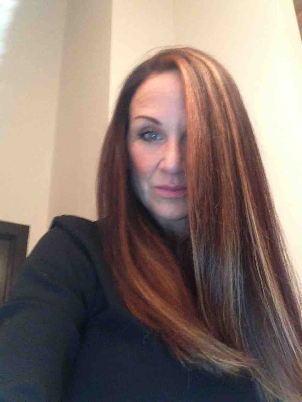 Accent Highlights at Matthew N Shehan Salon LLC in 29607