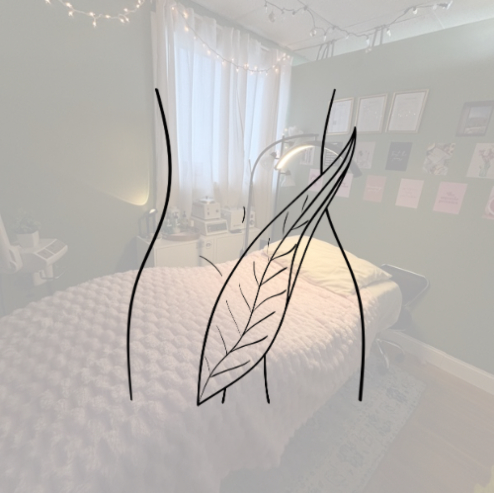 Waxing-Brazilian at House of Charm in Southington, CT