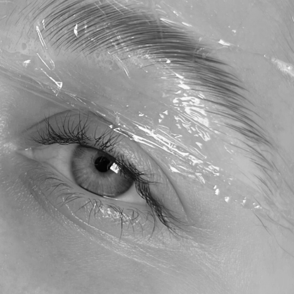 Brow Lamination at Beauty By Bailey in Toney, AL