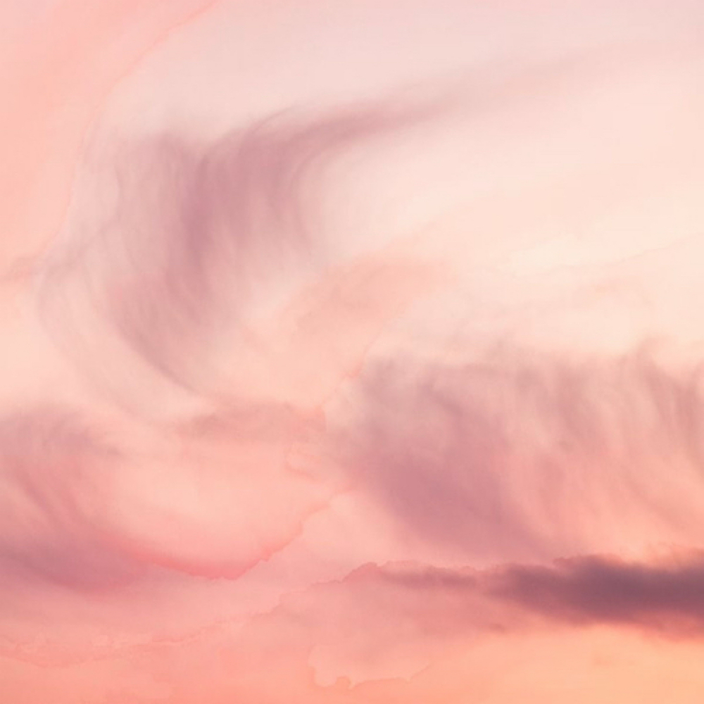 Builder / Gel-X  (Tier 1) Basic Art at Odette Beauty Parlour in Portland, ME