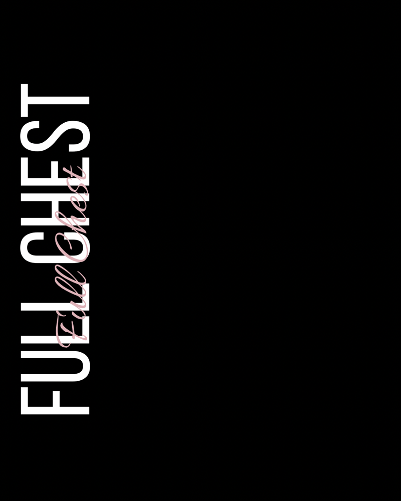 FULL CHEST