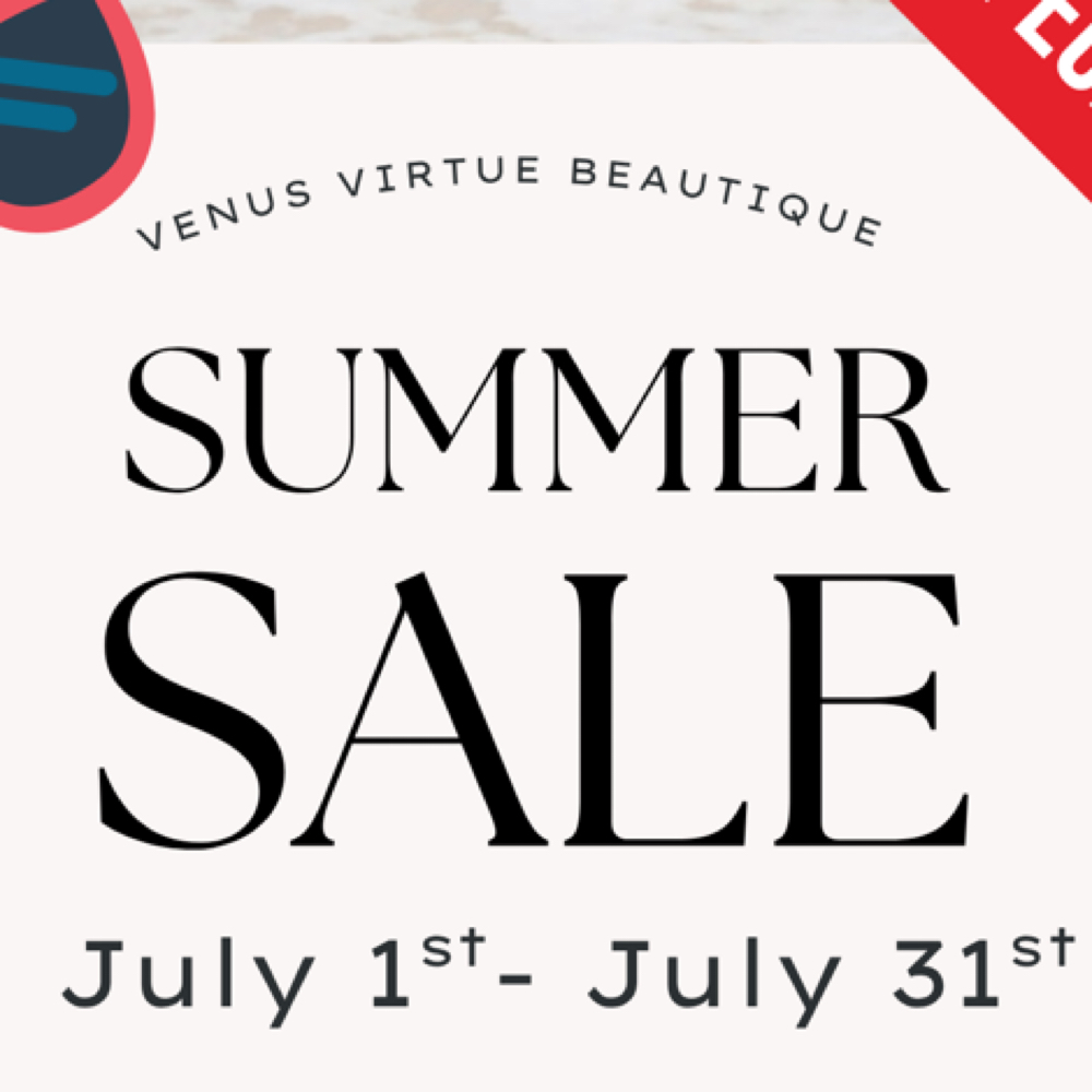 Any Style Eyelash Refill at Venus Virtue Beautique, LLC in Ansonia, CT