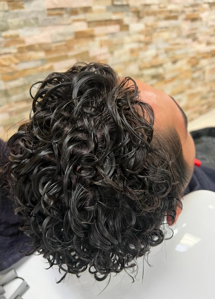 Perm