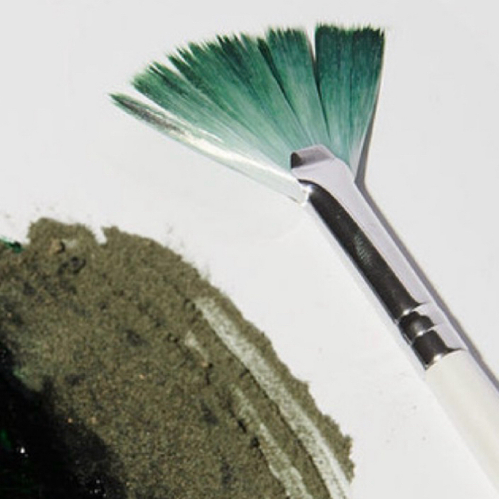 Green Sea Peel at Ethereal Skin x Jenn in Bloomfield, NJ