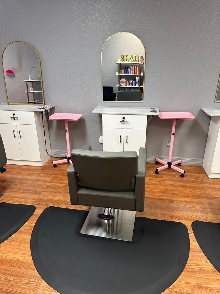 Pre-Visit Consultation