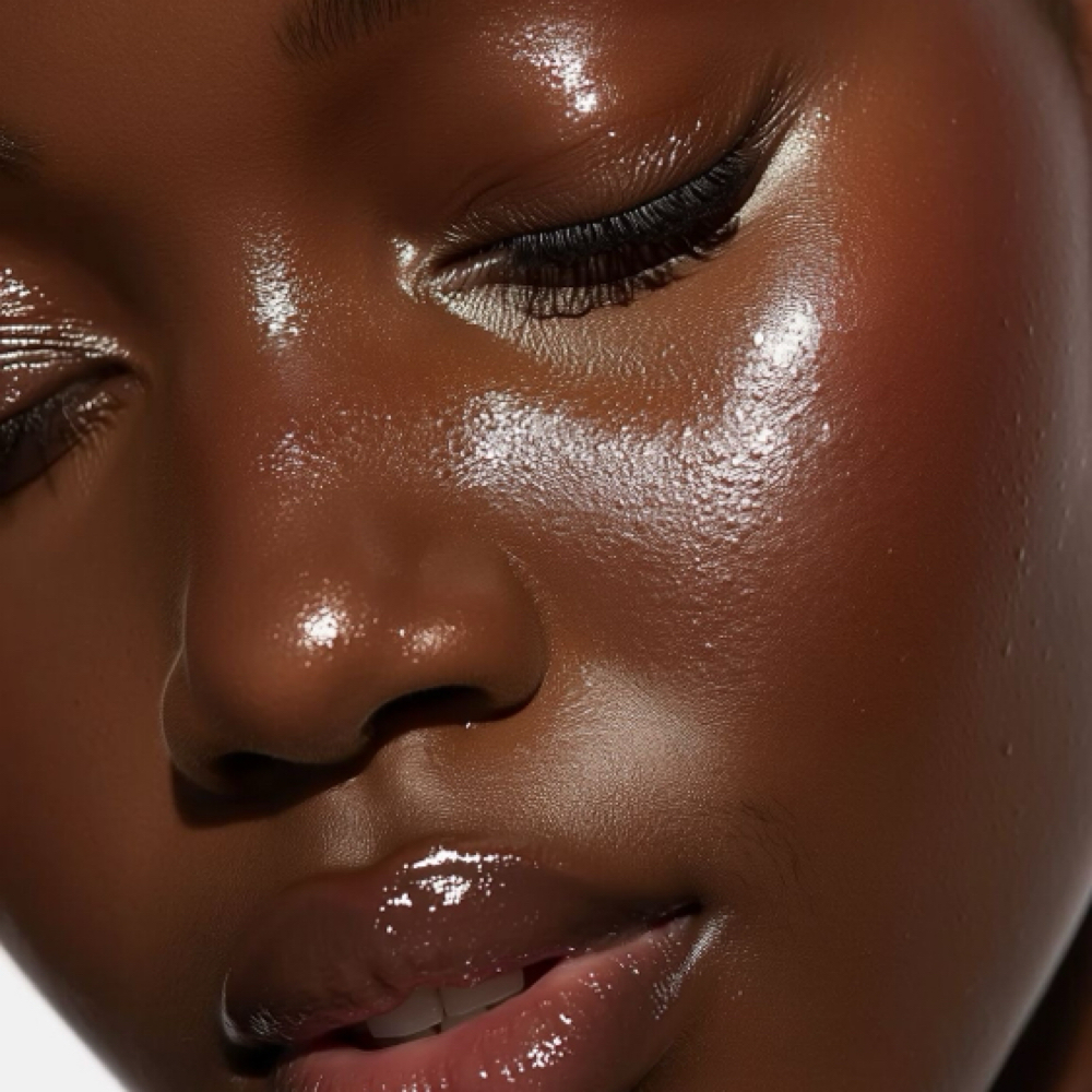 Korean Pigment Peel at The OC Facialist in Orange, CA