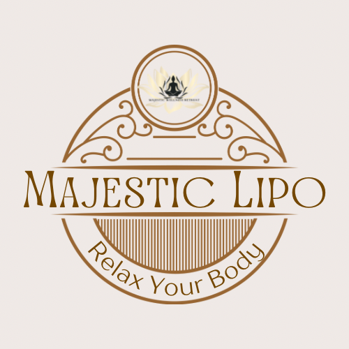 Majestic Slim Lipo