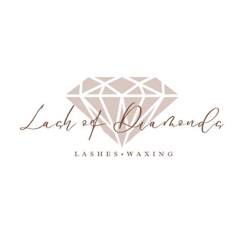Lash Tint