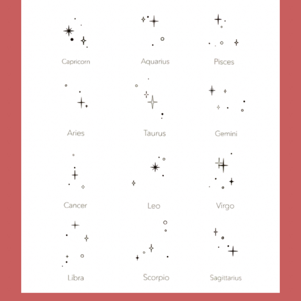 Fine Line Monthly Flash at Saffron Society in Vancouver, WA