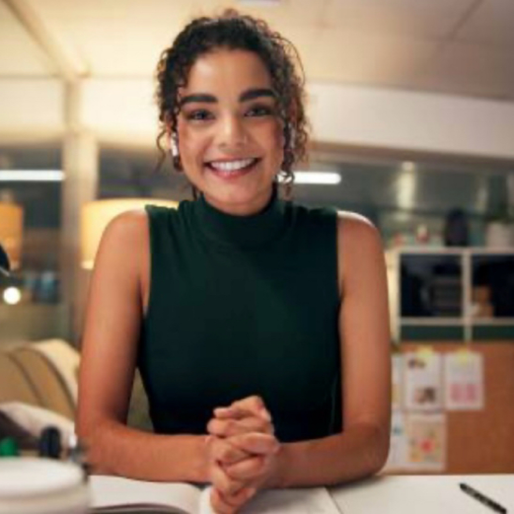 Complimentary Consultation