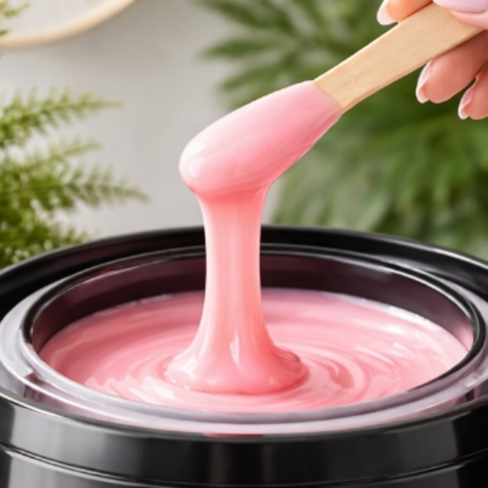 Brazilian Soft Wax Package of 3 at SIN.D.SMOOTH in Los Angeles, CA