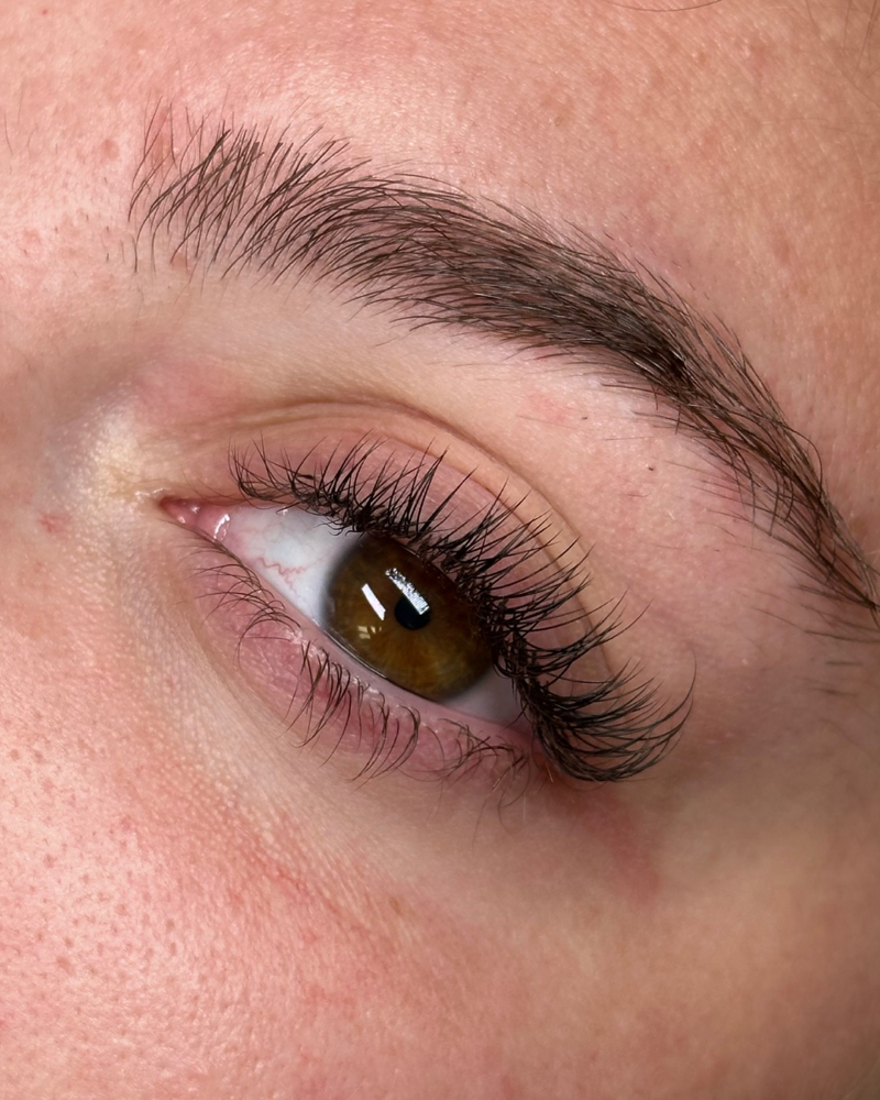 Full Set Lash Extension (Classics) at Beauty by Madison Rose in Martinsburg, WV