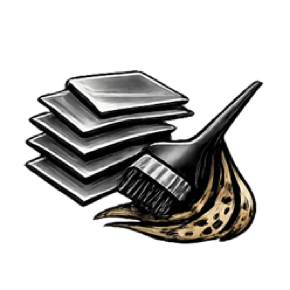 Signature Blonde at Black Label Hair in Surprise, AZ