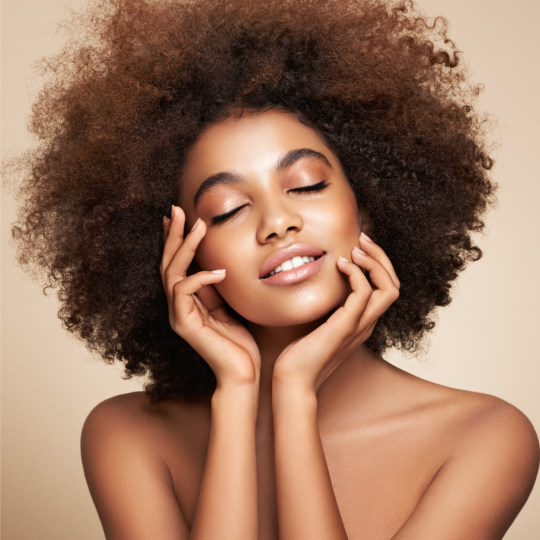 🌹 Eden Beauty at Eden Rose Health and Wellness in Bridgeport, CT