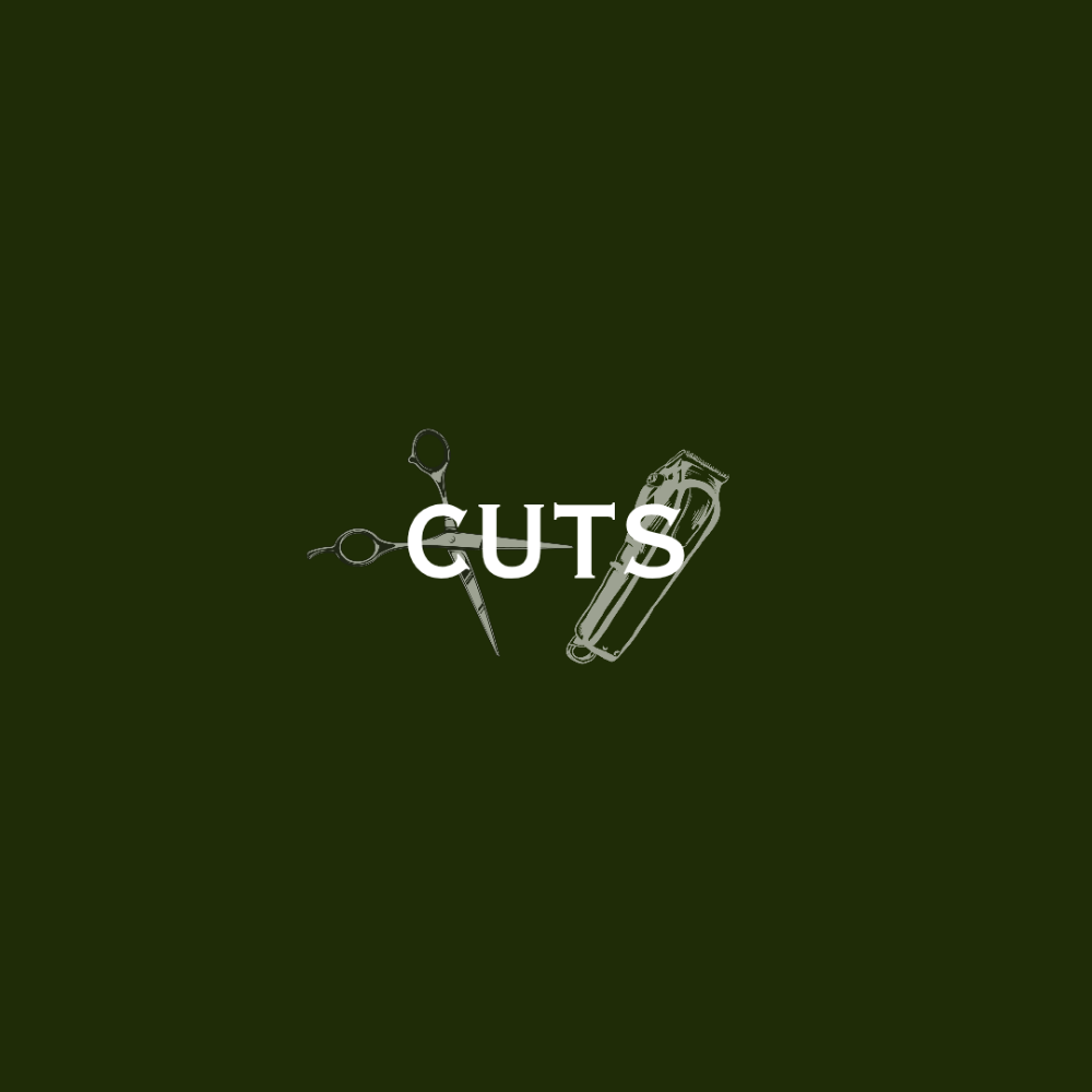 Short cut