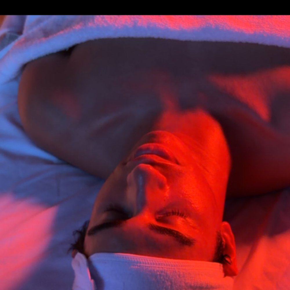 4 HANDS TREATMENTS at MA MU SPA in New York, NY