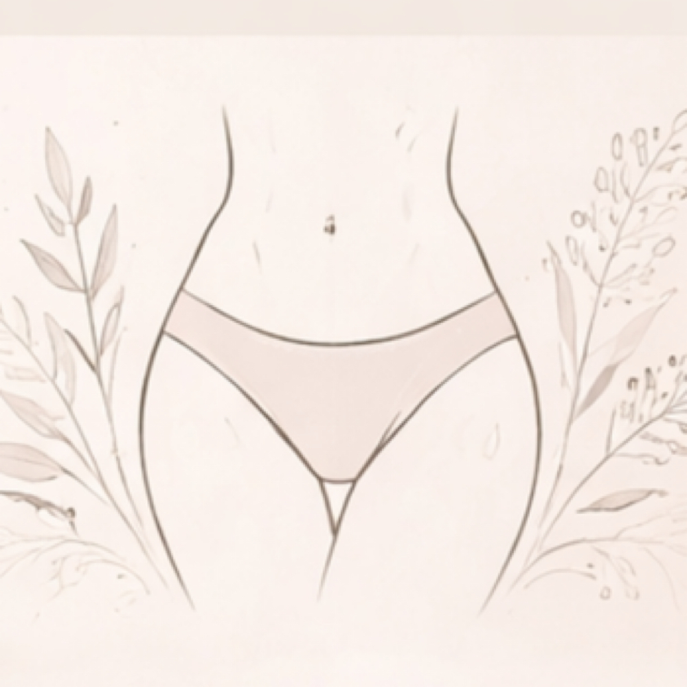 Brazillian at Simply Skin LLC in Carson City, NV