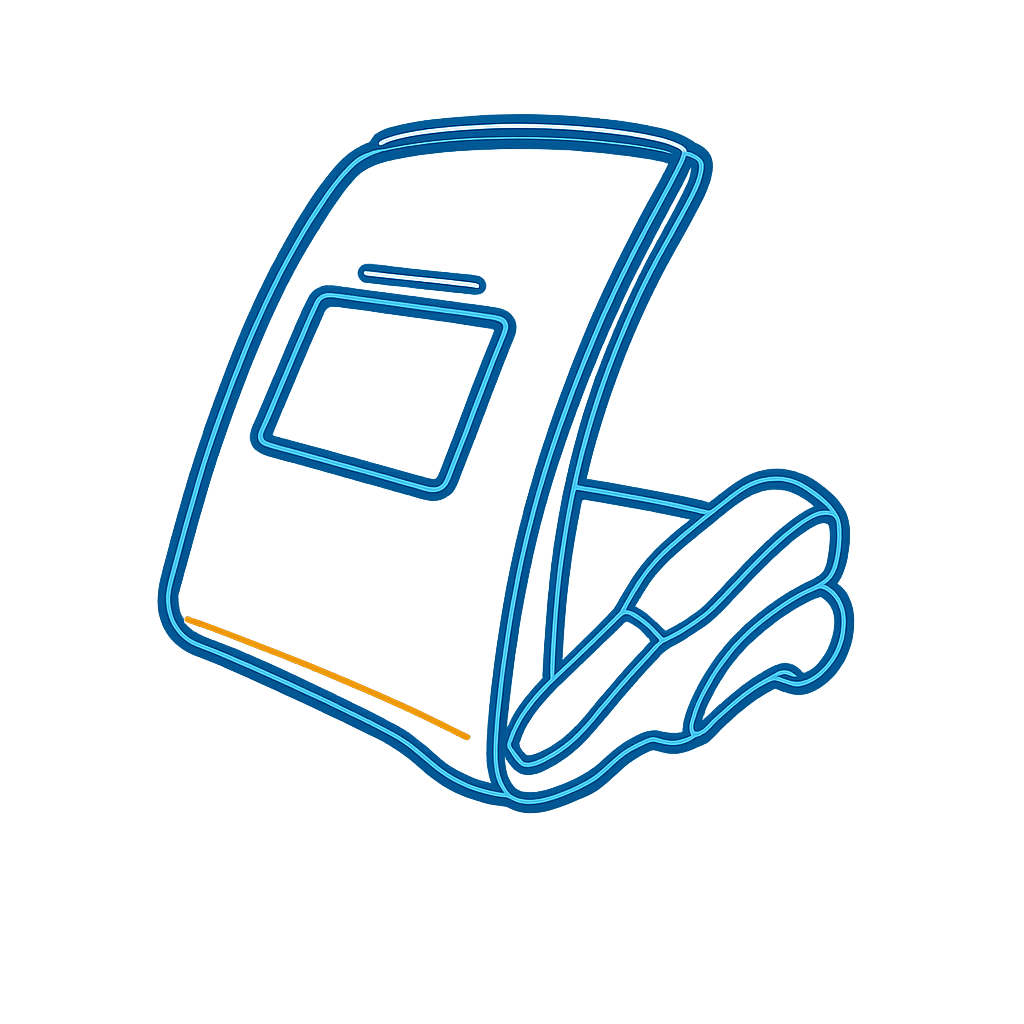 Consultation at ElectraGlo Skin Lab in Fresno, CA