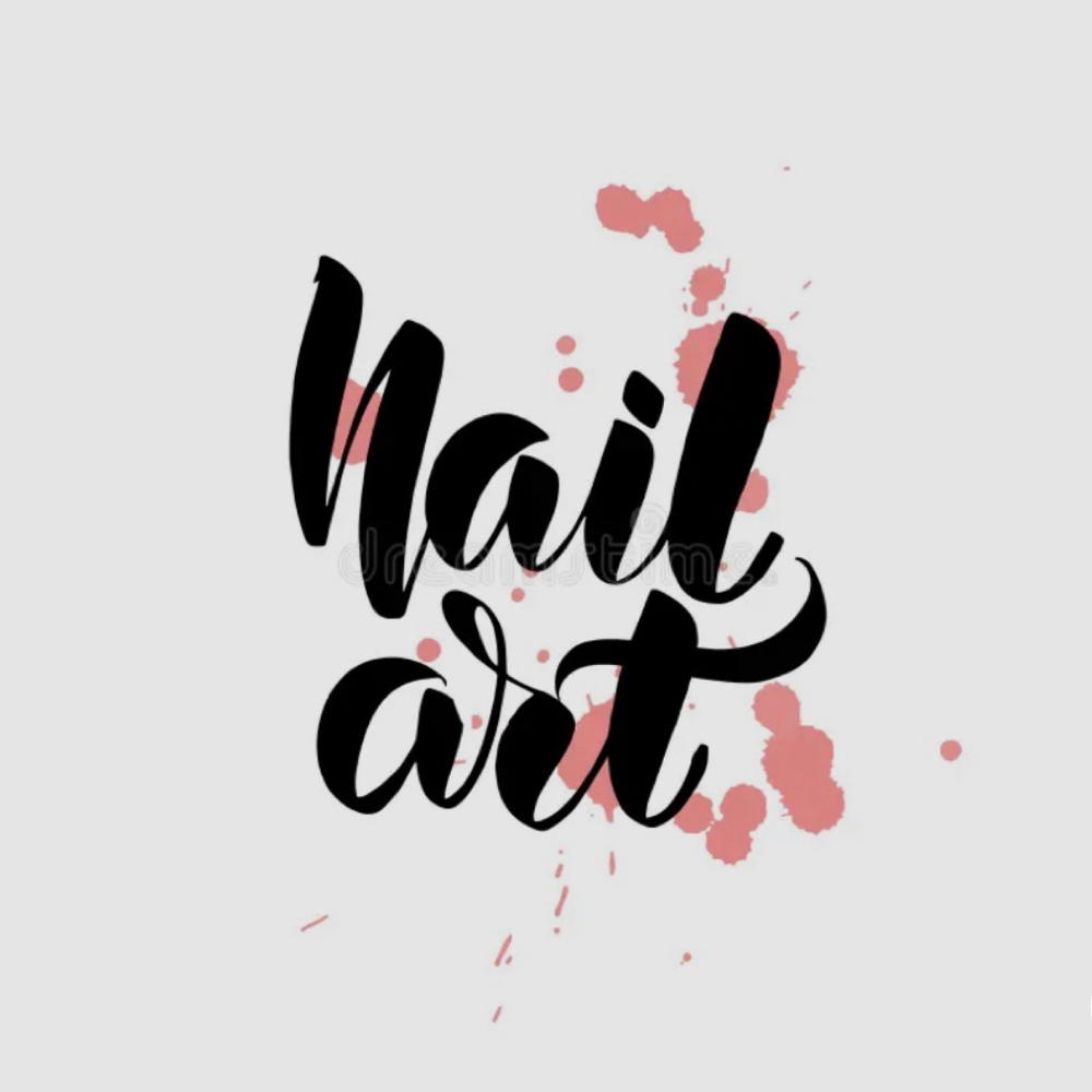 Design Level 3 at Minh’s Beauty Spa in Rensselaer Falls, NY