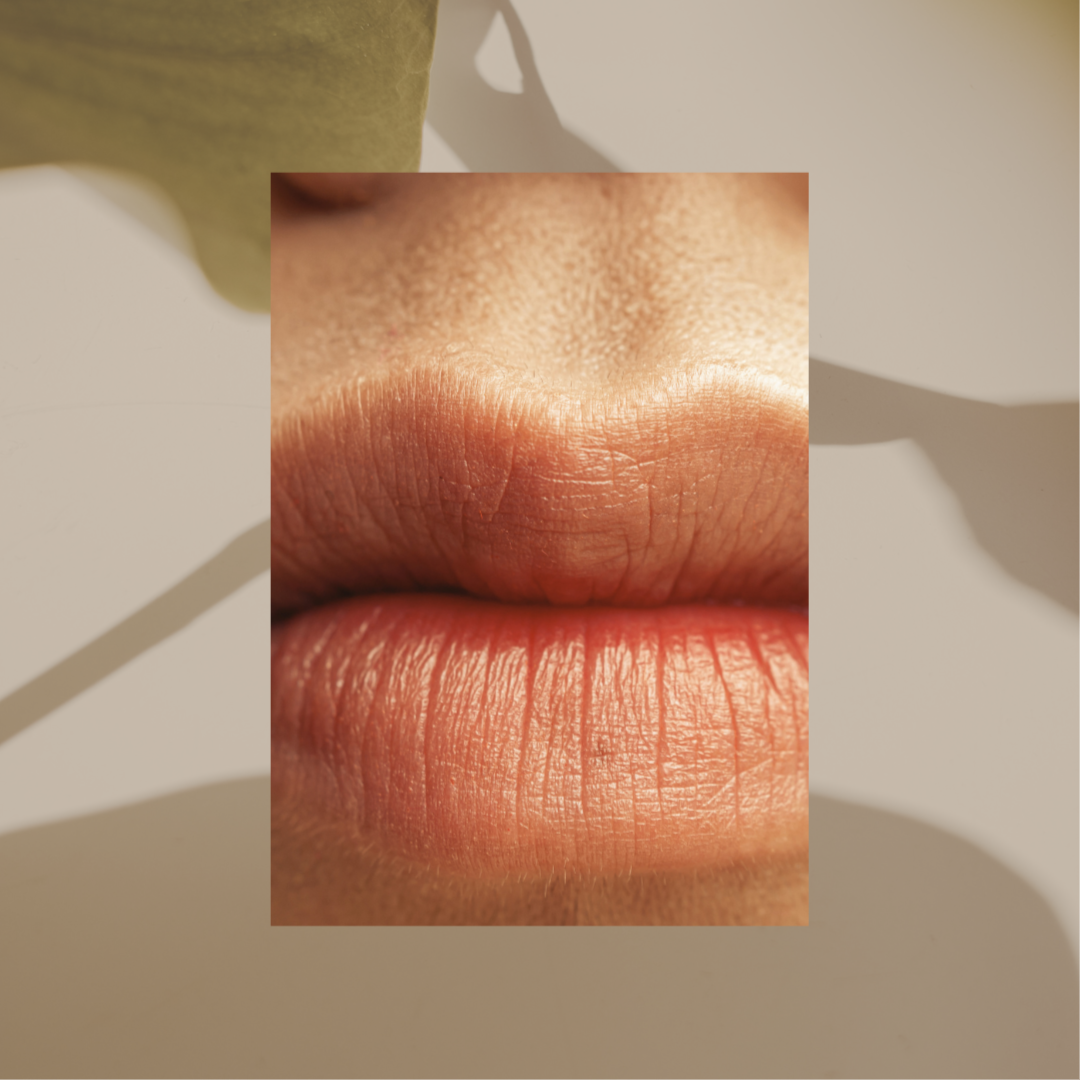 Upper Lip Wax at Alchemy Aesthetics in Ballston Spa, NY