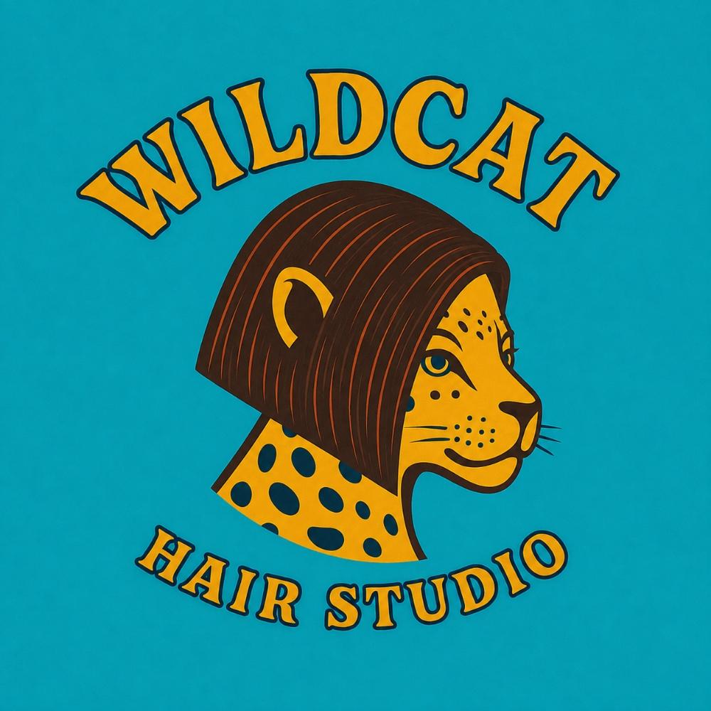 Formaldehyde Free Keratin ($250) at WILDCAT HAIR STUDIO in San Diego, CA