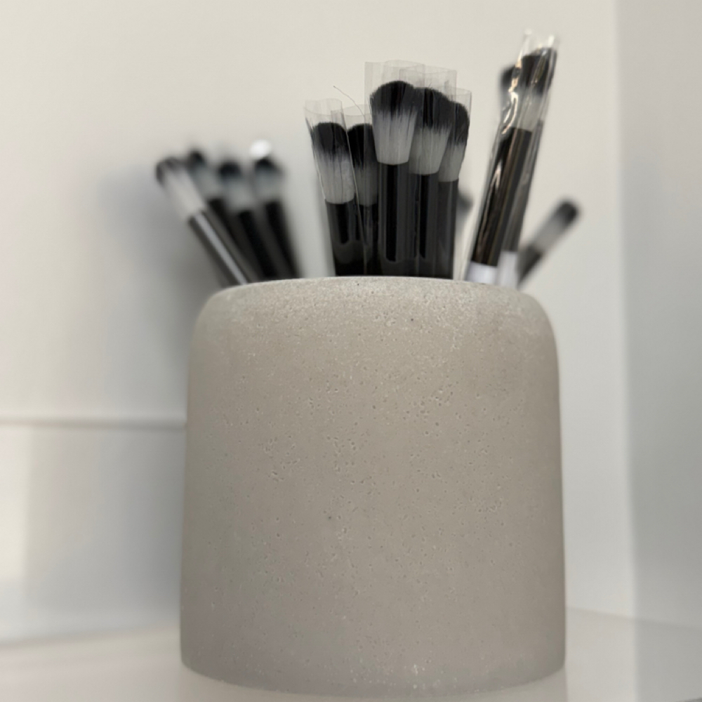 Removal at The Esthetics Club in Avon, OH