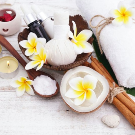 Pregnancy Safe Facial at Glow by Mitzi in Milford, CT