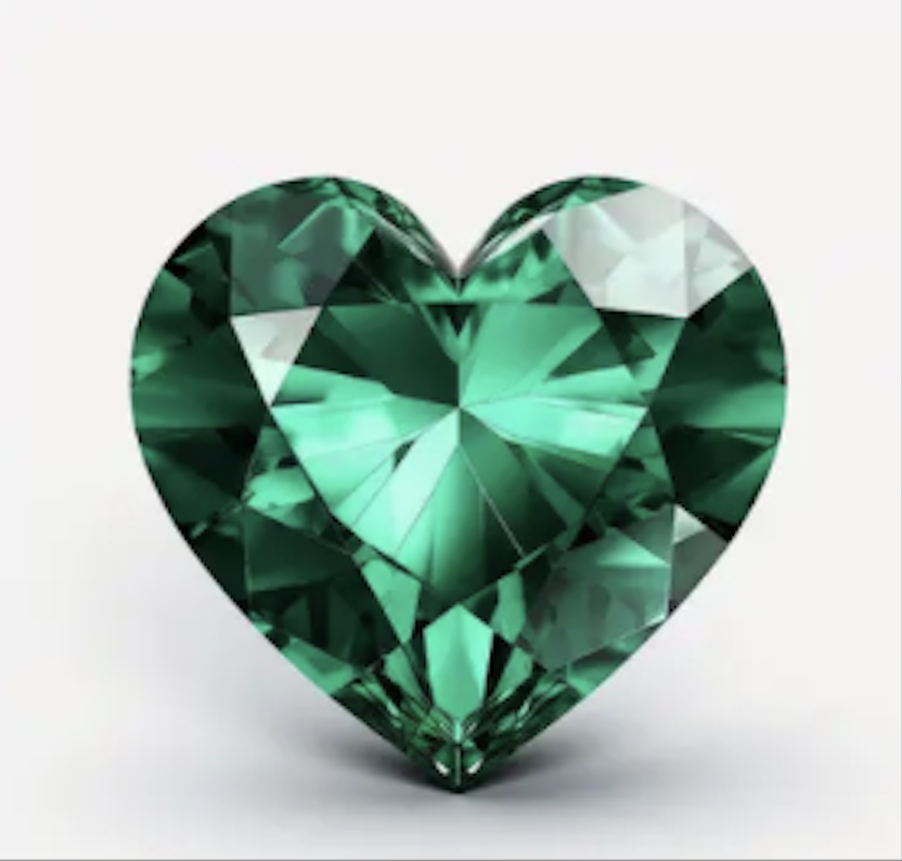 Full Legs (Hard Wax) at Emerald Wax Studio in Avondale, AZ