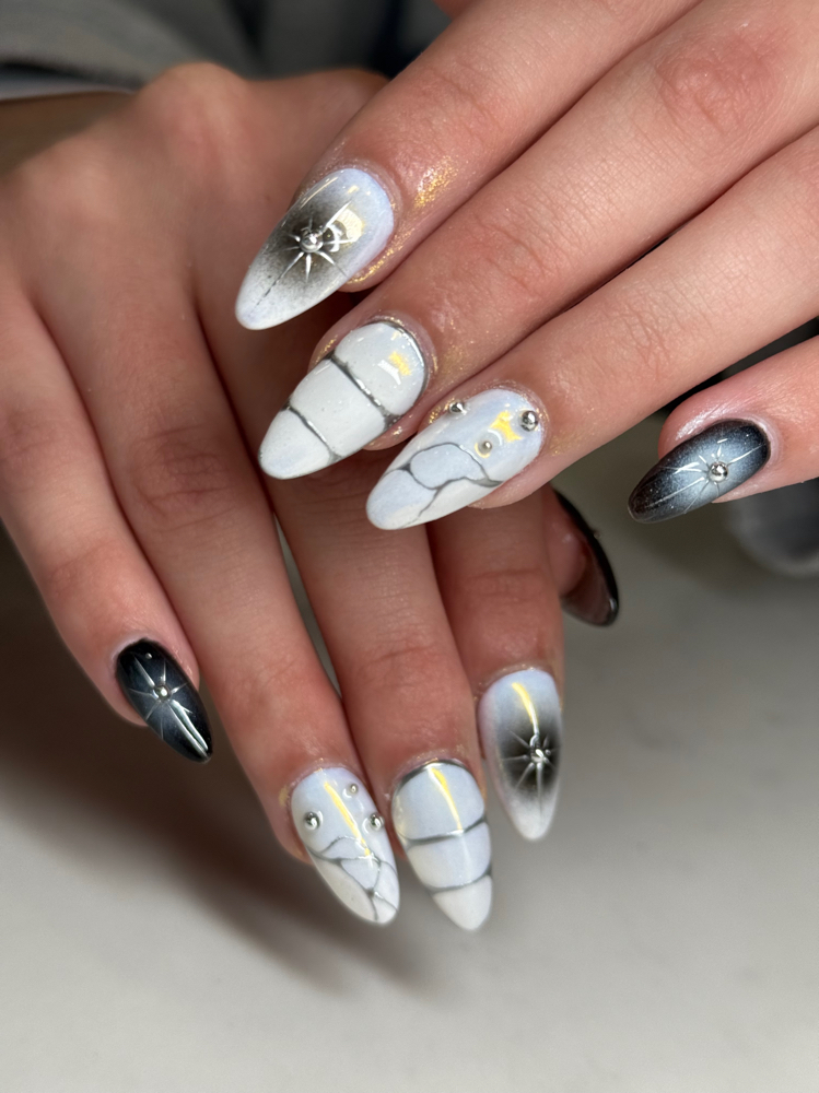 Fullset