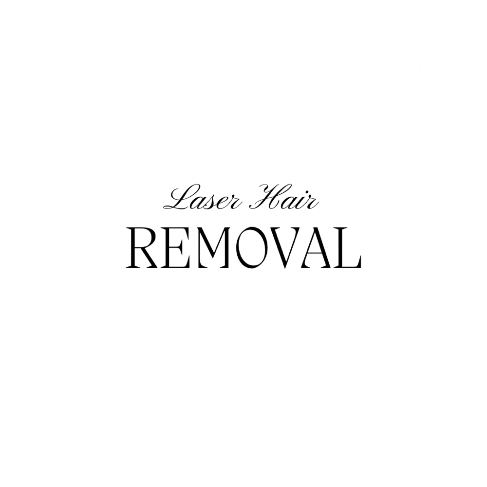 Laser Hair Removal