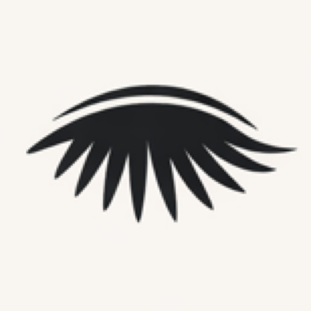 + Strip Lashes (add-on) at Obsidian Beauty Studio in Honesdale, PA