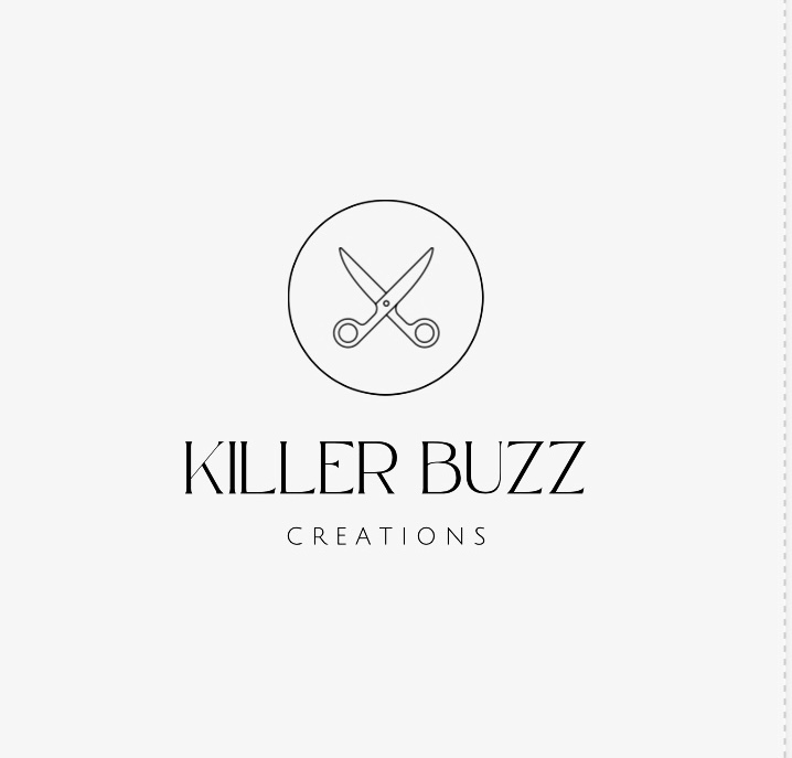 KillerBuzz Package