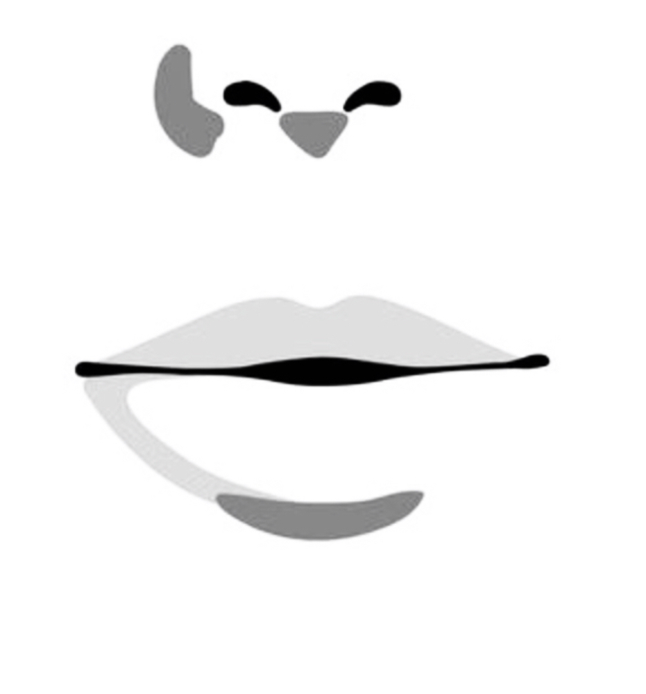 Hydra Lips (Hidratação Labial)