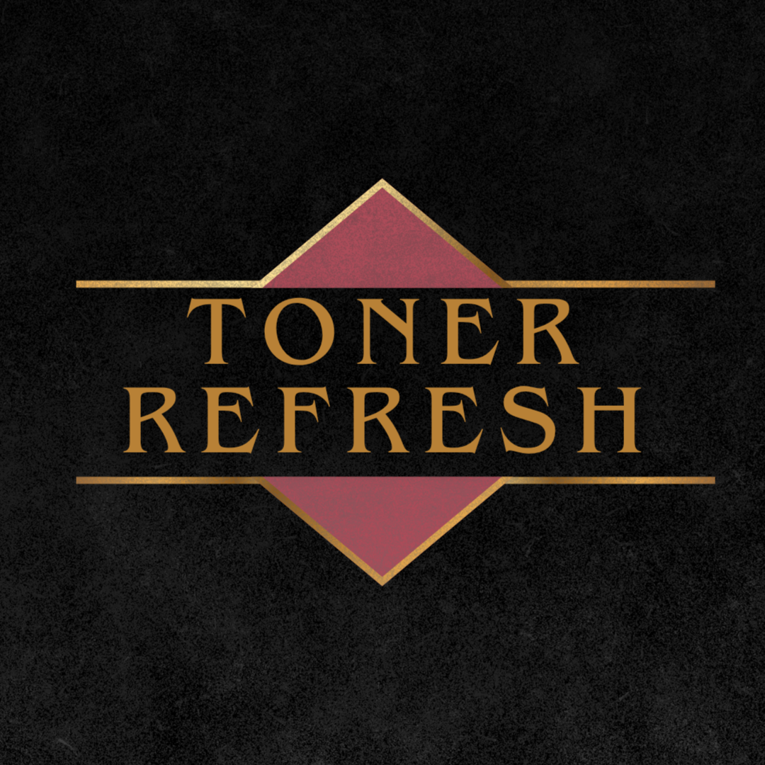 Toner Refresh at Lavish By Chloe in Wellsville, OH