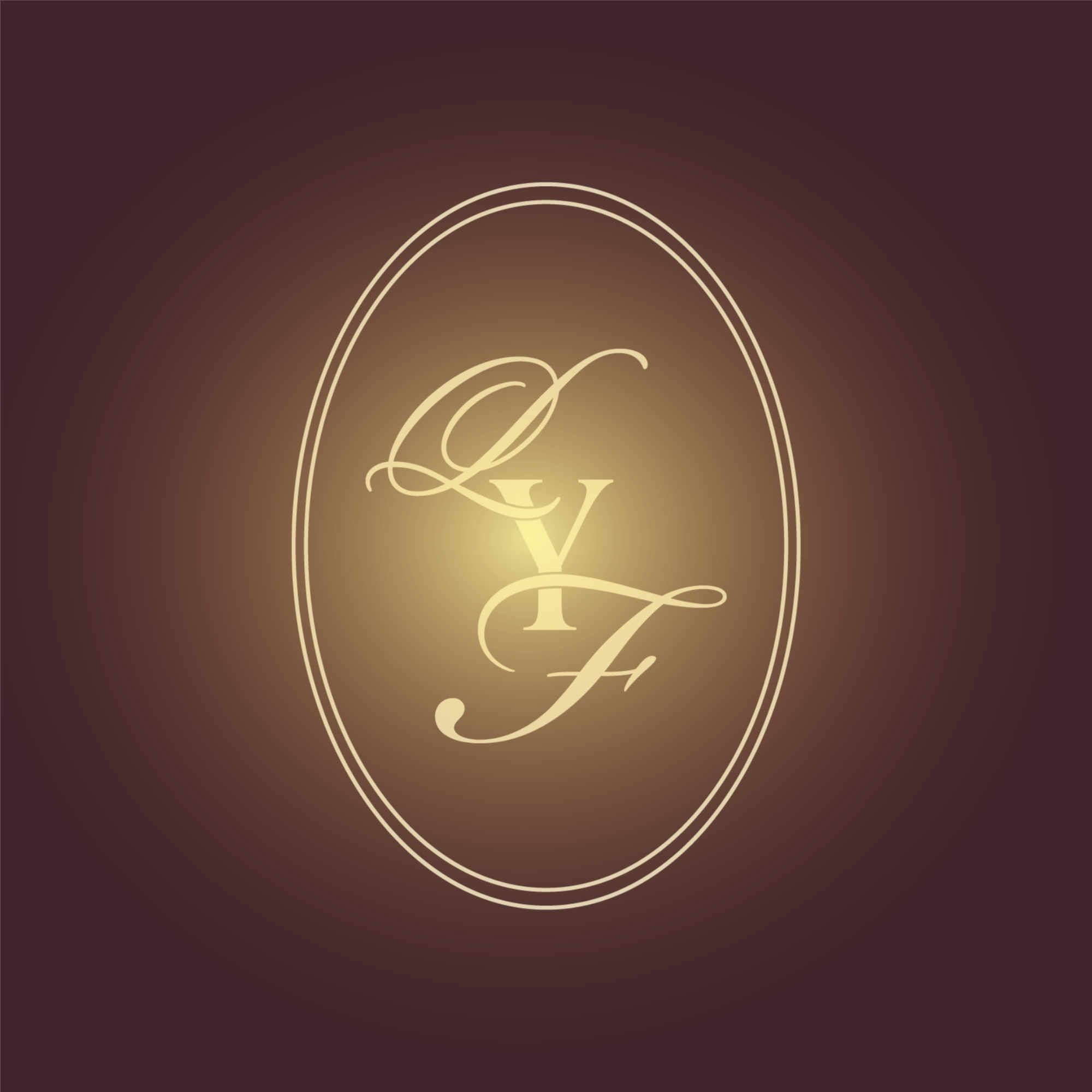 The LYF Glow at Love Your Face Skincare Services in Peoria, AZ