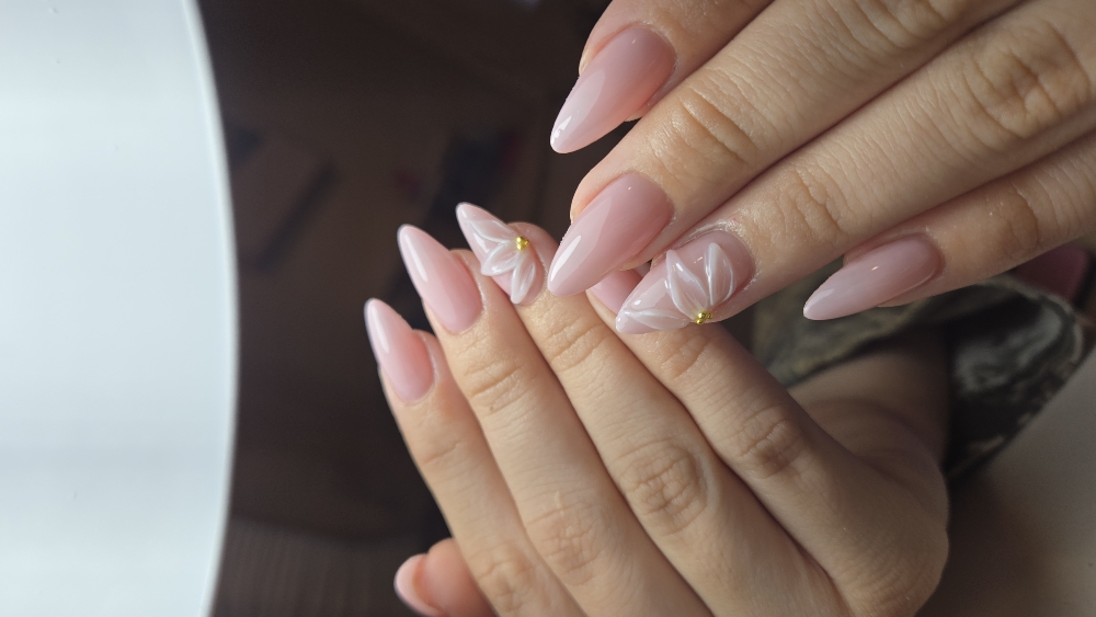 Medium Gel X