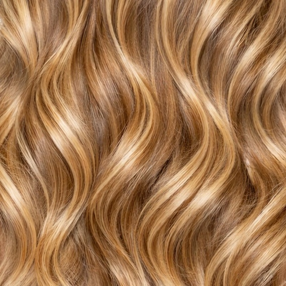 Full Highlights at Summer's Blowout in Northbrook, IL