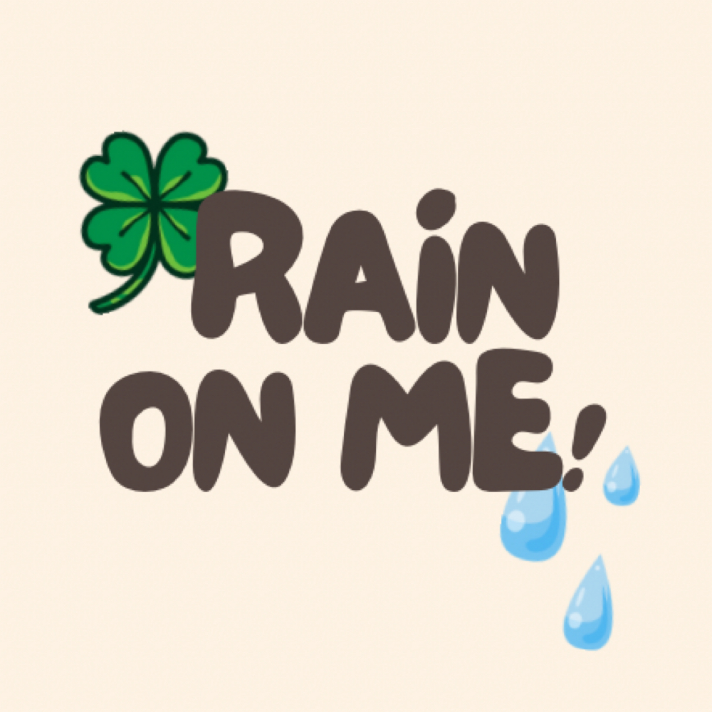 Rain On Me Facial at The Skin Lounge in Paragould, AR