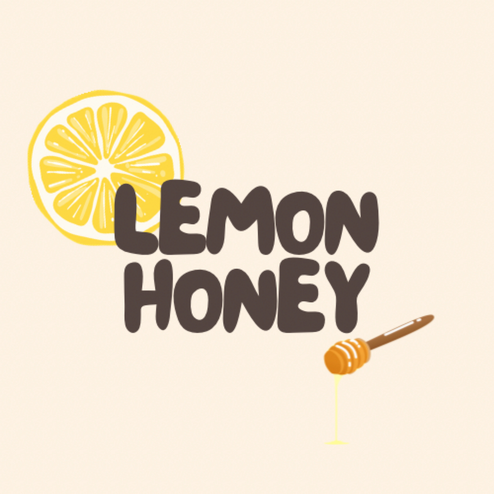 Lemon Honey Facial