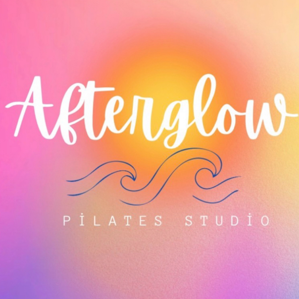 Afterglow Sculpt at Afterglow Pilates in Oceanside, CA